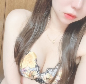 おとの写メ日記｜スカイ 吉原高級店ソープ