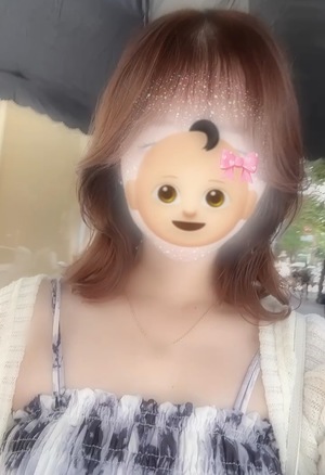 おとの写メ日記｜スカイ 吉原高級店ソープ