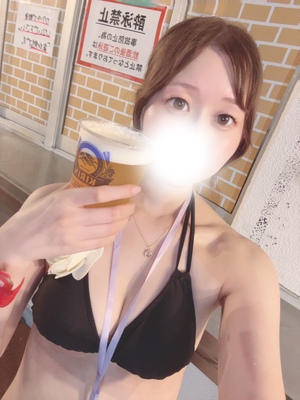 おとの写メ日記｜スカイ 吉原高級店ソープ