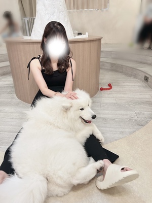 おとの写メ日記｜スカイ 吉原高級店ソープ