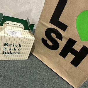 おとの写メ日記｜スカイ 吉原高級店ソープ