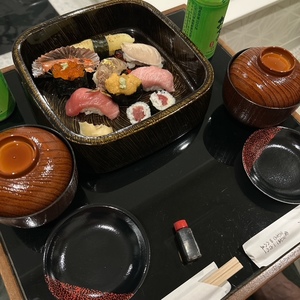 おとの写メ日記｜スカイ 吉原高級店ソープ