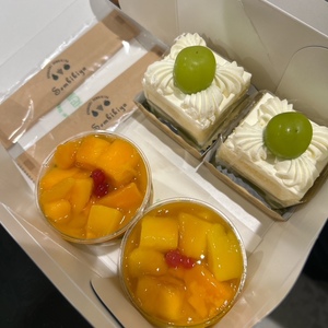 おとの写メ日記｜スカイ 吉原高級店ソープ