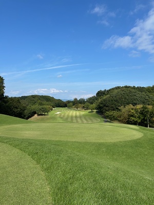 おとの写メ日記｜スカイ 吉原高級店ソープ