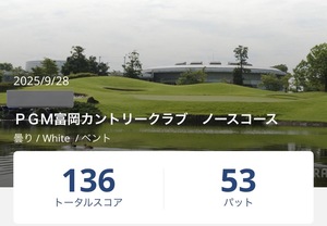 おとの写メ日記｜スカイ 吉原高級店ソープ