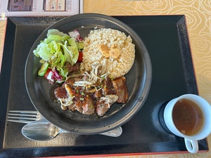 おとの写メ日記｜スカイ 吉原高級店ソープ