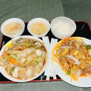 おとの写メ日記｜スカイ 吉原高級店ソープ