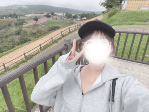 おとの写メ日記｜スカイ 吉原高級店ソープ