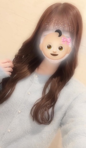 おとの写メ日記｜スカイ 吉原高級店ソープ