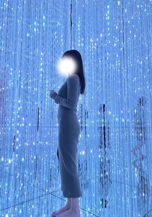 おとの写メ日記｜スカイ 吉原高級店ソープ