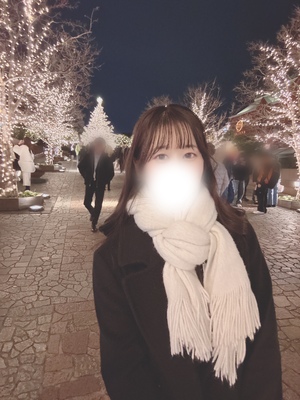 おとの写メ日記｜スカイ 吉原高級店ソープ