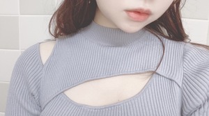 おとの写メ日記｜スカイ 吉原高級店ソープ