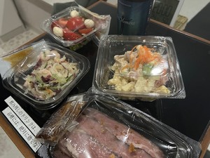 おとの写メ日記｜スカイ 吉原高級店ソープ