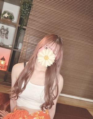 おとの写メ日記｜スカイ 吉原高級店ソープ