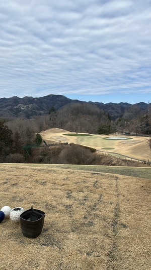 おとの写メ日記｜スカイ 吉原高級店ソープ