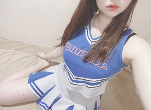 おとの写メ日記｜スカイ 吉原高級店ソープ