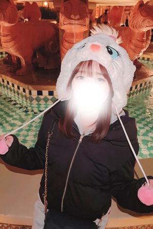 おとの写メ日記｜スカイ 吉原高級店ソープ