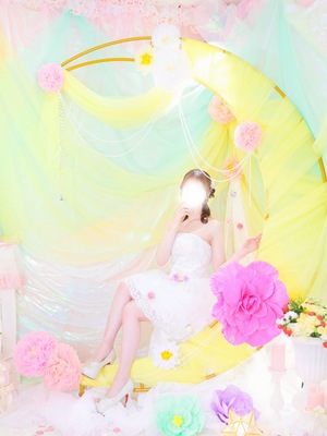 おとの写メ日記｜スカイ 吉原高級店ソープ