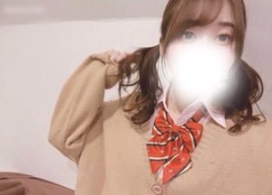 おとの写メ日記｜スカイ 吉原高級店ソープ