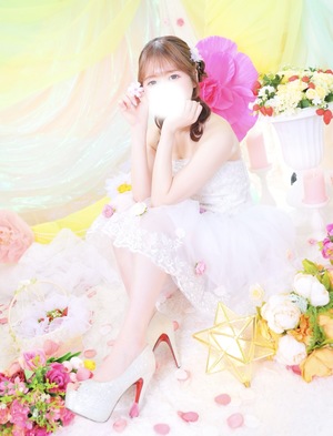 おとの写メ日記｜スカイ 吉原高級店ソープ