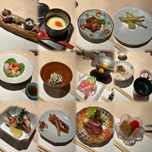 おとの写メ日記｜スカイ 吉原高級店ソープ