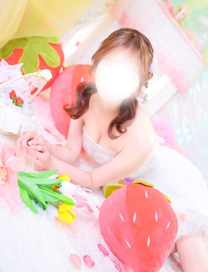 おとの写メ日記｜スカイ 吉原高級店ソープ