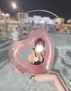 おとの写メ日記｜スカイ 吉原高級店ソープ