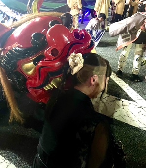 いおりの写メ日記｜スカイ 吉原高級店ソープ