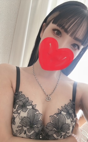 いおりの写メ日記｜スカイ 吉原高級店ソープ