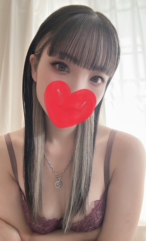 いおりの写メ日記｜スカイ 吉原高級店ソープ