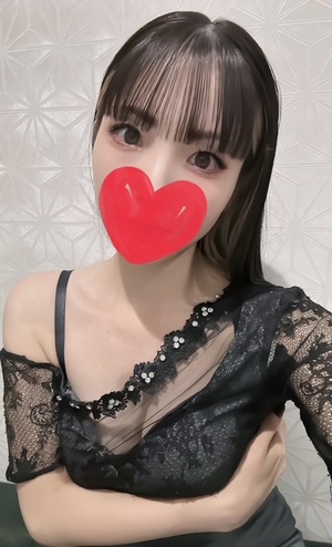 いおりの写メ日記｜スカイ 吉原高級店ソープ