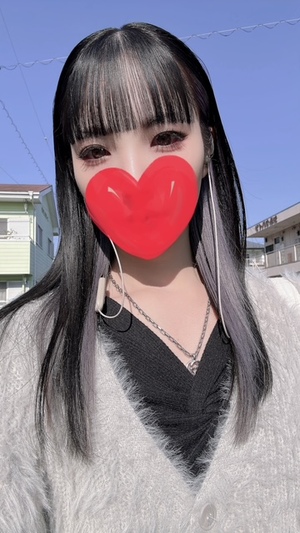 いおりの写メ日記｜スカイ 吉原高級店ソープ