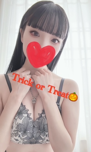 いおりの写メ日記｜スカイ 吉原高級店ソープ