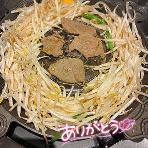 ういの写メ日記｜スカイ 吉原高級店ソープ