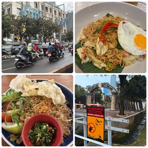 ういの写メ日記｜スカイ 吉原高級店ソープ