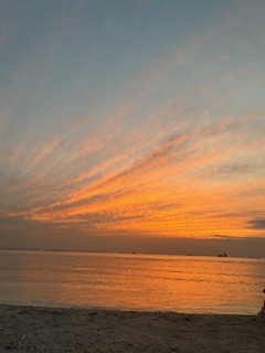 ういの写メ日記｜スカイ 吉原高級店ソープ