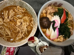 ういの写メ日記｜スカイ 吉原高級店ソープ