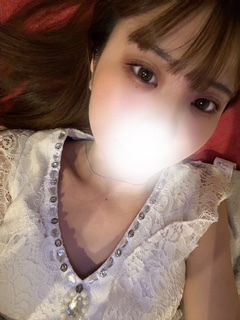 みりの写メ日記｜スカイ 吉原高級店ソープ