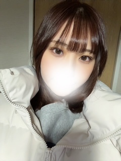 みりの写メ日記｜スカイ 吉原高級店ソープ