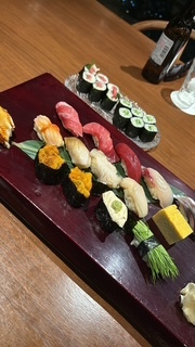 みりの写メ日記｜スカイ 吉原高級店ソープ