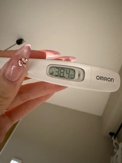 みりの写メ日記｜スカイ 吉原高級店ソープ