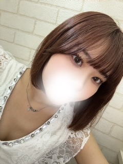 みりの写メ日記｜スカイ 吉原高級店ソープ