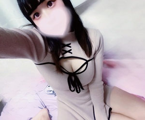 まみの写メ日記｜スカイ 吉原高級店ソープ