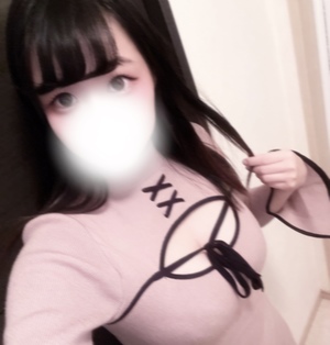 まみの写メ日記｜スカイ 吉原高級店ソープ