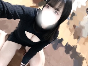 まみの写メ日記｜スカイ 吉原高級店ソープ