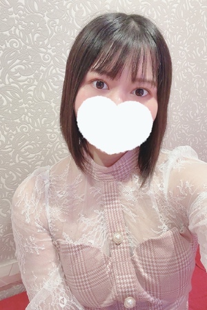 ことはの写メ日記｜スカイ 吉原高級店ソープ