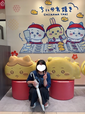 ことはの写メ日記｜スカイ 吉原高級店ソープ