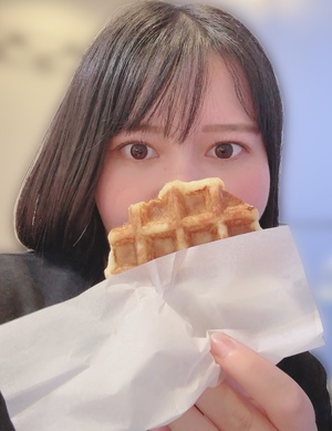 ことはの写メ日記｜スカイ 吉原高級店ソープ