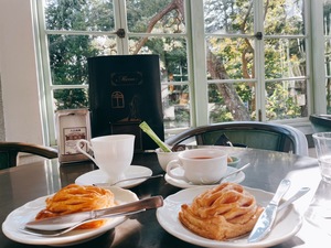 ことはの写メ日記｜スカイ 吉原高級店ソープ