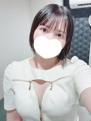 ことはの写メ日記｜スカイ 吉原高級店ソープ